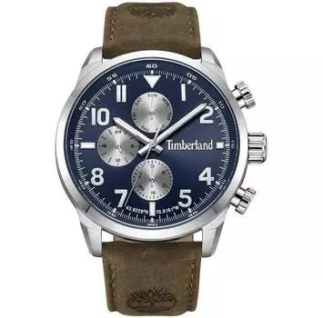Часы Timberland TBL.TDWGF0009501