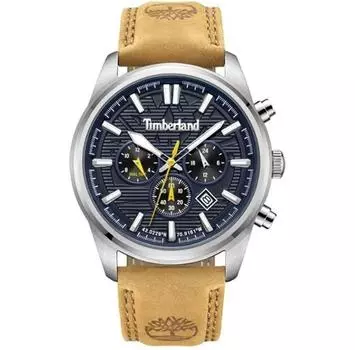 Часы Timberland TBL.TDWGF0009602