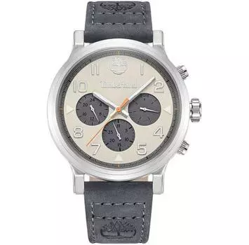 Часы Timberland TBL.TDWGF0028903