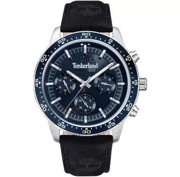 Часы Timberland TBL.TDWGF0029003