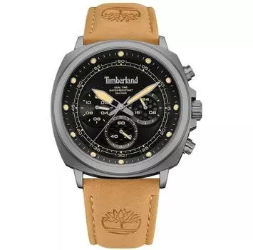 Часы Timberland TBL.TDWGF0042002