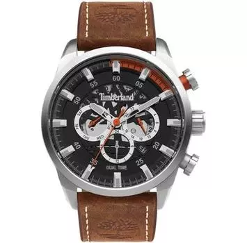Часы Timberland TBL.TDWGF2100603