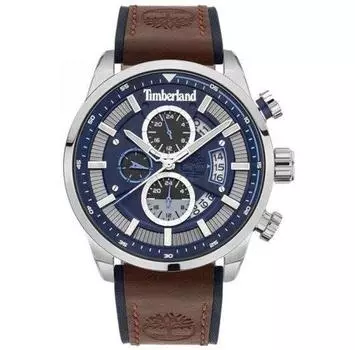 Часы Timberland TBL.TDWGF2102602