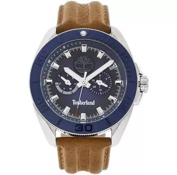 Часы Timberland TBL.TDWGF2200903