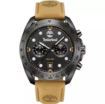 Часы Timberland TBL.TDWGF2230501 Carrigan
