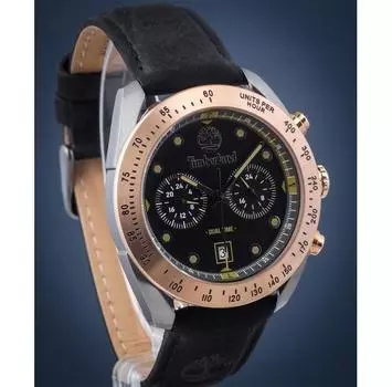 Часы Timberland TBL.TDWGF2230502