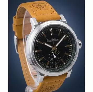 Часы Timberland TBL.TDWGF2231002