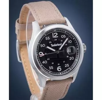 Часы Timberland TBL.TDWGN2237506