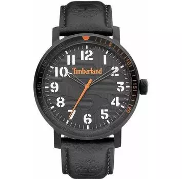 Часы Timberland TDWGA2101603 Topsmead