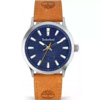 Часы Timberland TDWGA2152001 Trumbull