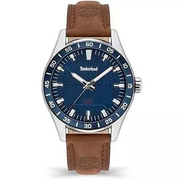 Часы Timberland TDWGA2201204