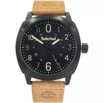 Часы Timberland TDWGA9001901