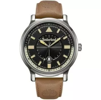 Часы Timberland TDWGB2132201