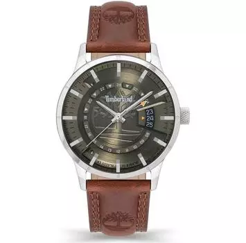 Часы Timberland Tdwgb2201502 Bergeron