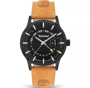 Часы Timberland TDWGB2201504 Bergeron