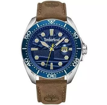 Часы Timberland Tdwgb2230604
