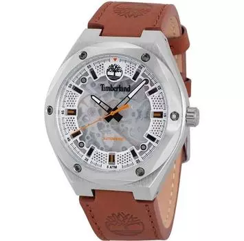 Часы Timberland TDWGE2101202 Alburgh