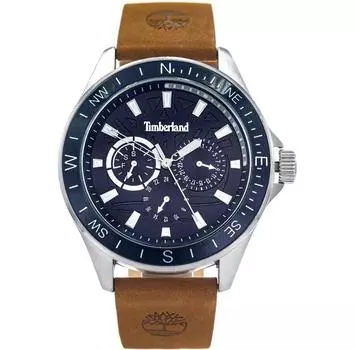 Часы Timberland TDWGF9001502