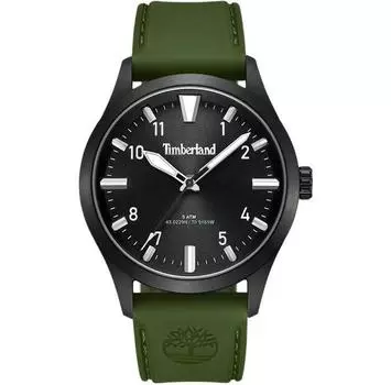 Часы Timberland TDWGM0029803