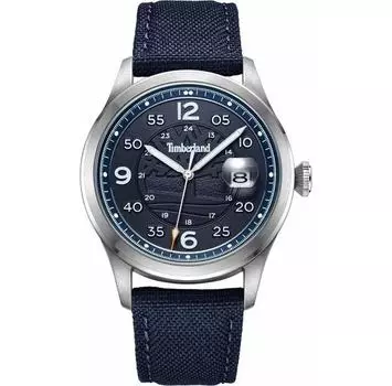 Часы Timberland TDWGN2237505 Cornwall