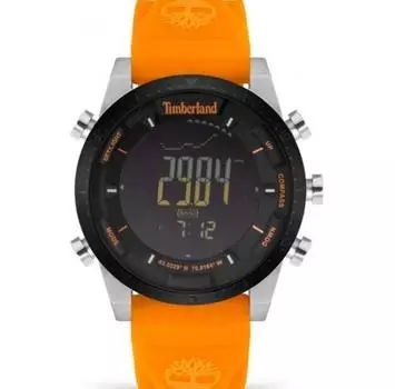 Часы Timberland TDWGP2104706