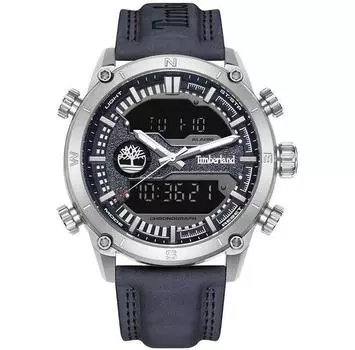Часы Timberland TDWGP2201902 Bucksport