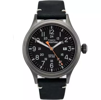 Часы Timex Expedition TW4B01900