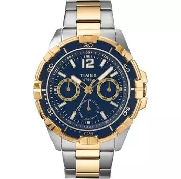 Часы Timex TW2T50700