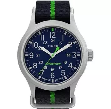 Часы Timex TW2V23000