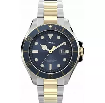 Часы Timex TW2V42000