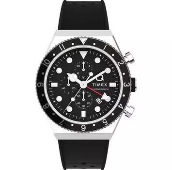 Часы Timex TW2V70000