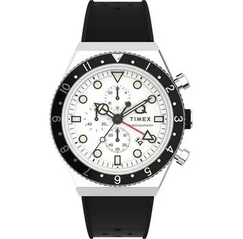 Часы Timex TW2V70100
