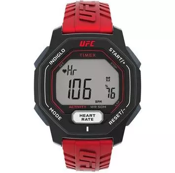 Часы Timex TW2V84000