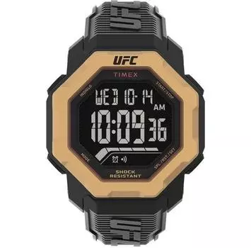 Часы Timex TW2V89000