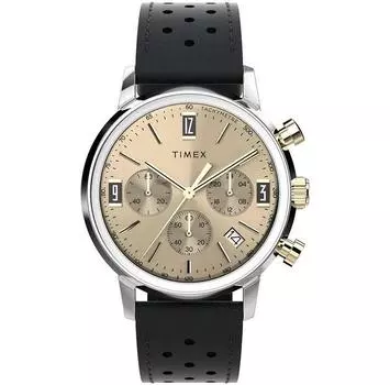 Часы Timex TW2W10000