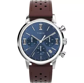 Часы Timex TW2W10200