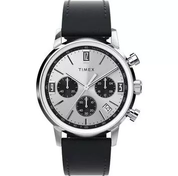 Часы Timex TW2W10300