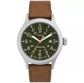 Часы Timex TW4B23000