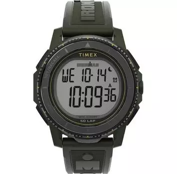 Часы Timex TW5M58000
