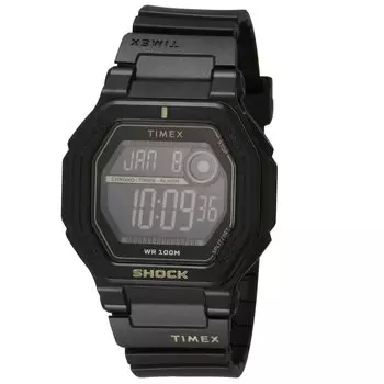 Часы TIMEXTW2V59800 [предмет]