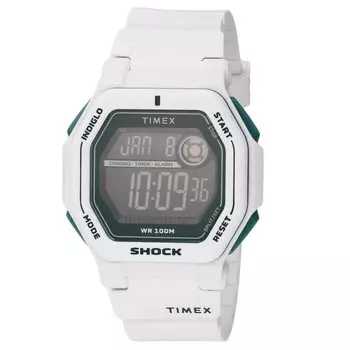 Часы TIMEXTW2V63600 [предмет]