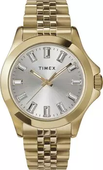 Часы TIMEXTW2V79800 [предмет]