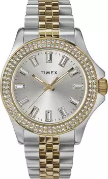 Часы TIMEXTW2V80100 [предмет]