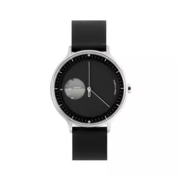 Часы TS2102A Black [Tax] Мужские чёрный