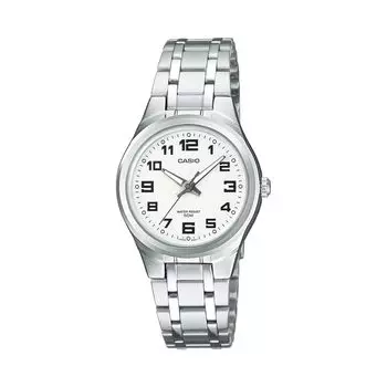 Часы унисекс Casio LTP-1310PD-7BVEG
