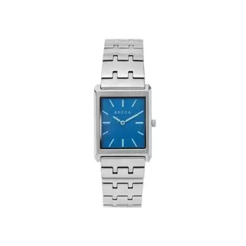 Часы VIRGIL 1740e Unisex Cobalt Blue [Breda]