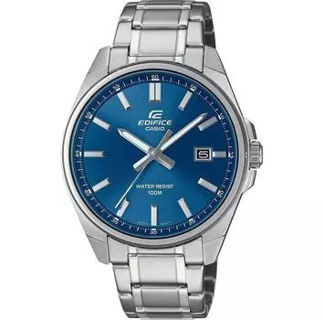 Часы ZEGAREK CASIO EDIFICE EFV-150D-2A