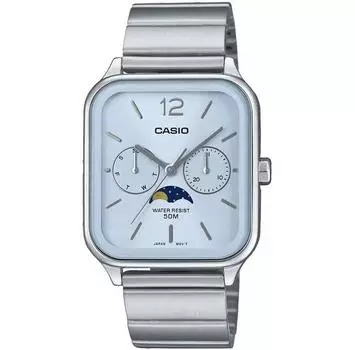 Часы ZEGAREK CASIO MTP-M305D-2A