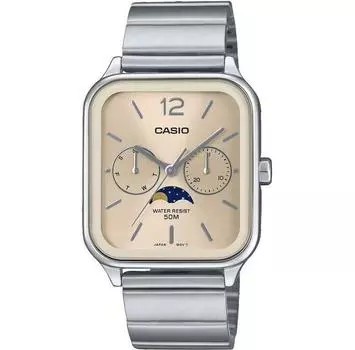 Часы ZEGAREK CASIO MTP-M305D-9A