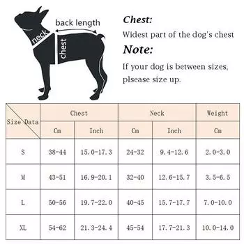 Cheap High Quality Cat Dog Vest Harness Leash Set Adjustable Pet Harnesses for Small Medium Dogs Bichon mascotas Accessories S-suit 2.0-3.0 kg зелёный
